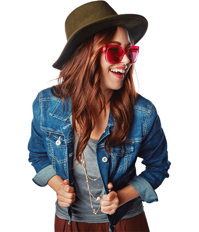 koka-home-5-slider-image-png
