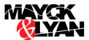 Loja Oficial - Mayck&Lyan